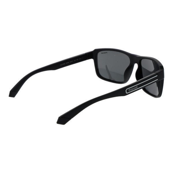SUNGLASSES POLAROID MAN PLD2158S58807 (Lens/Bridge/Temple) 58/17/135 mm)